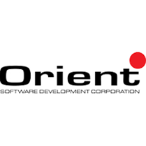 Orient Software Development Corp.