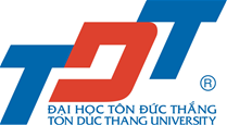 Đại học Tôn Đức Thắng