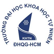 Trung tâm Hỗ trợ Sinh viên - Đại học Khoa học Tự nhiên Tp. Hồ Chí Minh