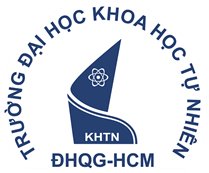 Đại học Khoa học Tự nhiên - Đại học Quốc gia Thành phố Hồ Chí Minh