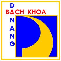 Trường Đại học Bách khoa - Đại học Đà Nẵng