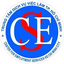 Trung tâm Hỗ trợ Việc làm Hòa Vang