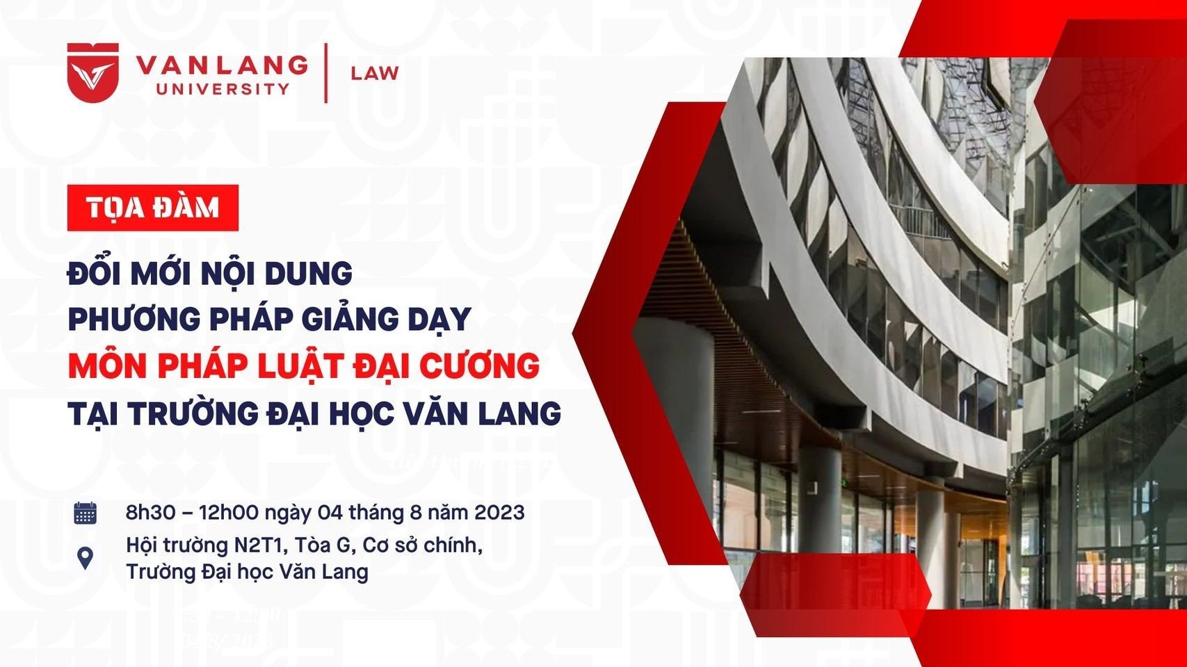 Công ty TNHH Tùng Thiện Nhân