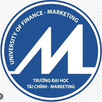 Đại học Tài chính Marketing