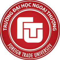 Trường Đại học Ngoại Thương