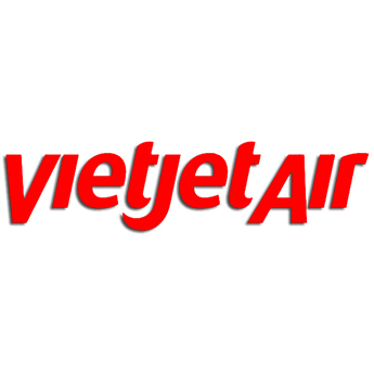 CÔNG TY CỔ PHẦN HÀNG KHÔNG VIETJET