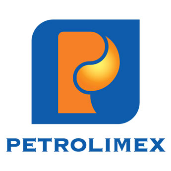 Tập đoàn Petrolimex